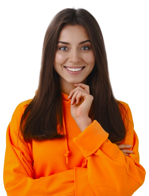 Ростелеком интернет-провайдер в&nbsp;село Блохино (Пензенская область)