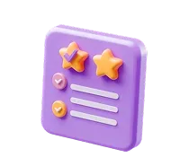 Проверьте подключение в&nbsp;село Блохино (Пензенская область)